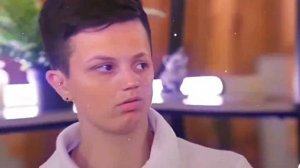 таня каширина