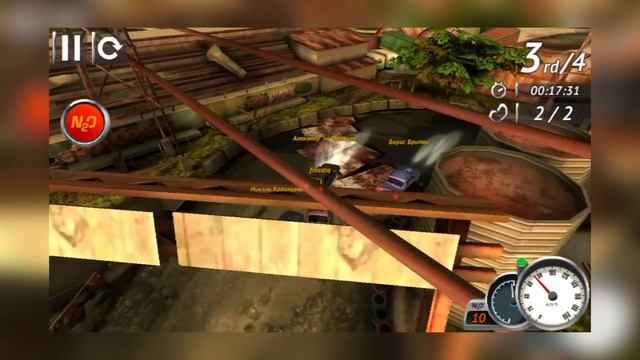 Что происходит с сим картой, если ей не пользоваться??? смотреть онлайн