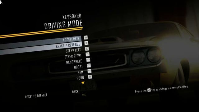 Driver San Francisco 1 25 2018 11 46 54 PM смотреть онлайн