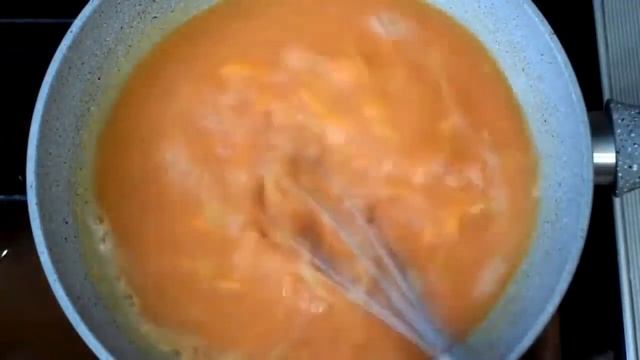 Быстрая подлива для котлет КАК В СТОЛОВОЙ!