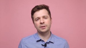 Как начать снимать портреты. 7 советов новичку