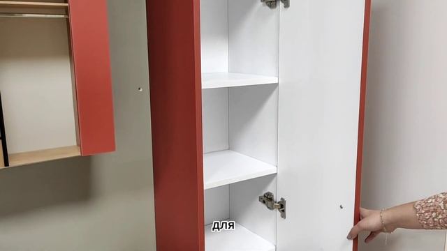 Мебель в ванную /Тумба в ванную / Мебель Оренбурга