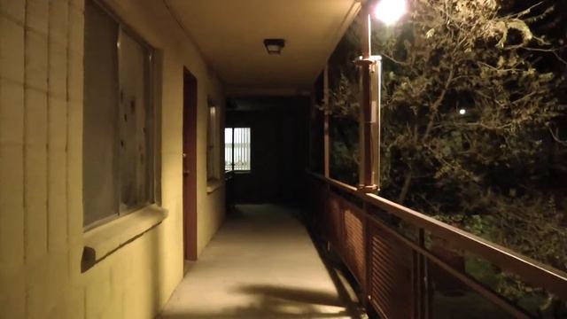 AVCHD settings on camera (non_ 1080 60p) смотреть онлайн