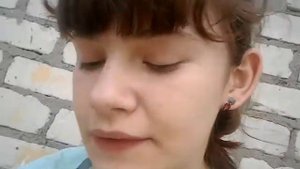 Почему у меня на фоне всегда улица ???