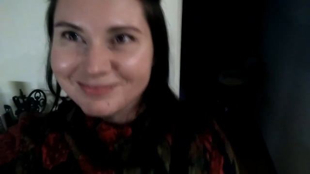 ИДУ В ГОСТИ. ГОТОВЛЮ ПЛОВ. смотреть онлайн