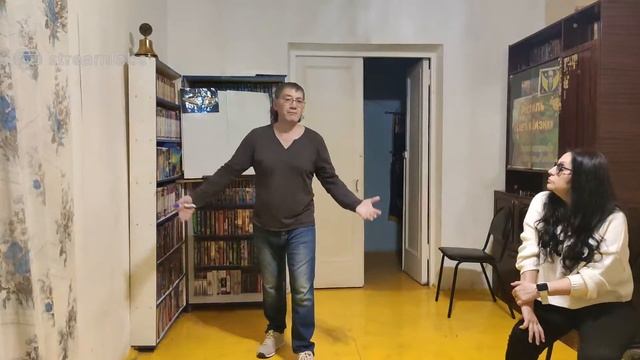 10.04.2021 Энерго-паразиты; Магия, виды и классификация по воздействию; Эгрегоры описание и ...