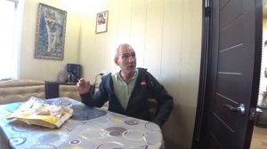 ДЯДЯ ЮРА УДАРИЛ АНДРОЙДА / КОНФЛИКТ ИЗ ЗА КОШКИ / ХОЧУ ПОЖРАТЬ ТВ / ПОЛНОЕ ТВ