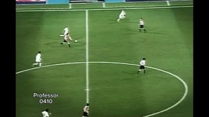 Зидан творит что то невероятное