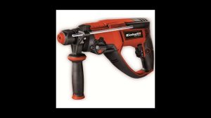 Перфоратор Einhell — Перфоратор
