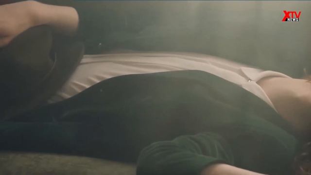 Дьявол на телевидении, выключите телевизор и выйдите из дома, если увидите этого человека смотреть онлайн