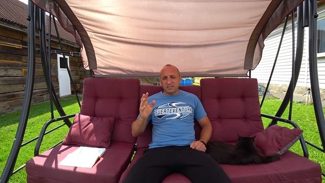 Мой заработок за сезон 2019 от 15 гусей смотреть онлайн