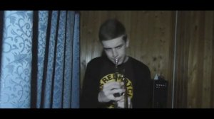 5 ЗНАМЕНИТЫХ ПЕСЕН НА ТРУБЕ