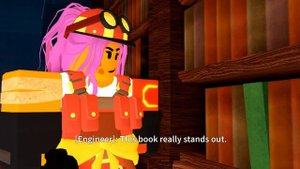TDS Towers in DOORS ?️ (Doors Animation & Tower Defense Simulator) HIGH QUALITY ANIMATION (Roblox)