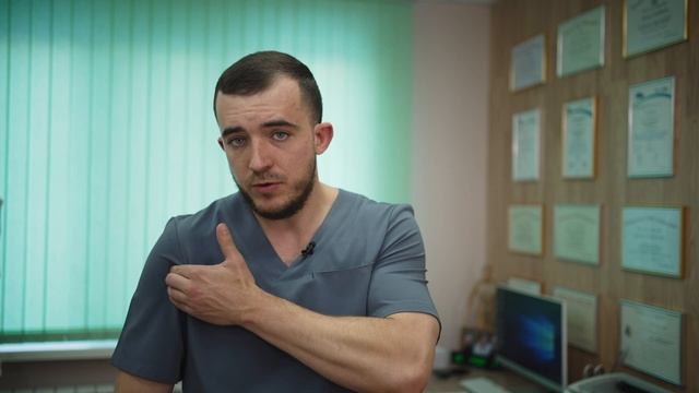 Длинная головка бицепса смотреть онлайн