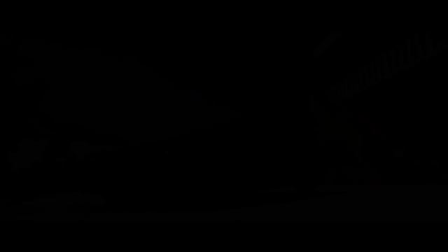 MORE MONEY EVERY SPIN | *WORKS AFTER UPDATE* | Forza Horizon 5 money glitch смотреть онлайн