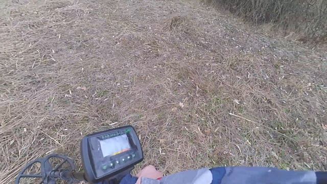 фортуна м2 смотреть онлайн