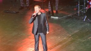 Музыкаль Сабантуй 2019. Штаб татар на музыкальном Сабантуе. Татарские концерты в Москве. Элвин Грей