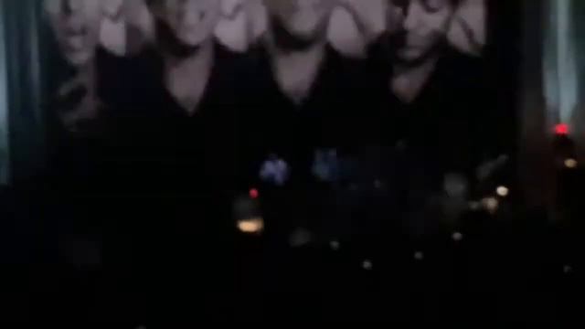 Morrissey Live Vegas смотреть онлайн