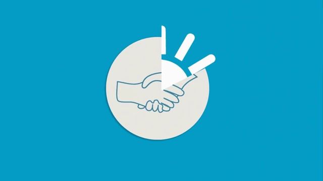 100% Реальная накрутка подписчиков в группу ВК дёшево и без списаний! смотреть онлайн