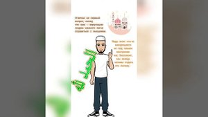 Что делать если кто-то просит деньги в долг или кто-то не отдает долг.