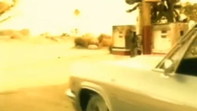 Теория невероятности. Недетский интерес (2008) смотреть онлайн