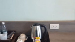 Add Plus Hotel & Spa