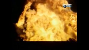 ПРИКОЛЫ КРИК Аллаху Акбар Allah Akbar