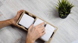 Tenda Nova MW5-3 - Mesh Система WiFi Роутеров - Обзор и Отзыв