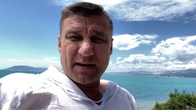 Бизнес на Витграсс вопросы