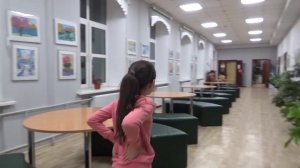 Игра в прятки