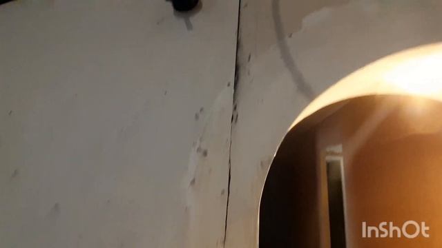 Микроволновка против шашеля, кто кого? 2020 смотреть онлайн