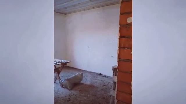 купить дом смотреть онлайн