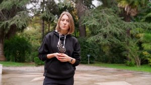 Как растет кедр гималайский