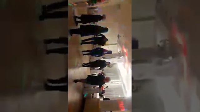 Коля Бойко the best Умань смотреть онлайн