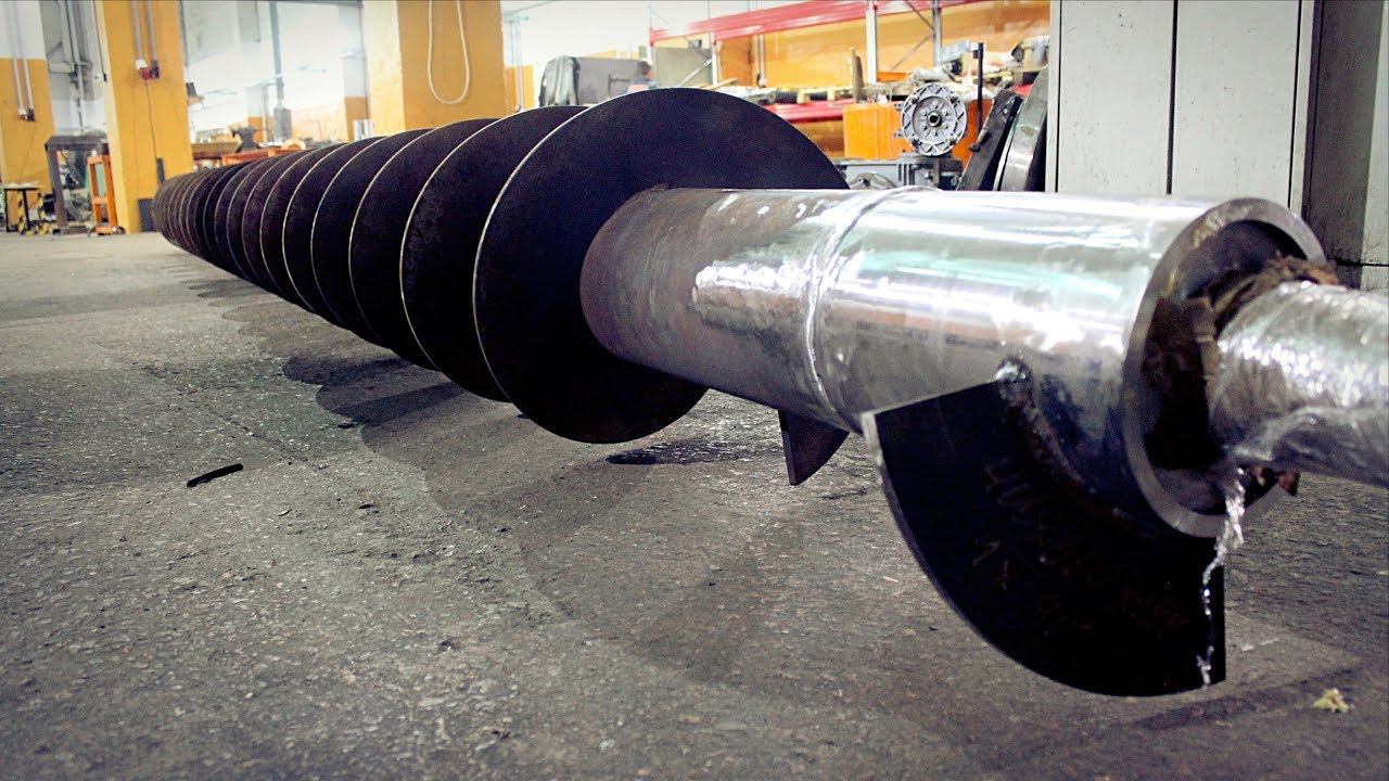 Вал / палец шнека мясорубки sirman 22. Хвостовик шнека. Шнековый конвейер для стружки. Анкер клиновой м12 110 цинк. Хвостовики шнеков.