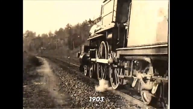 Краткая история КИНО