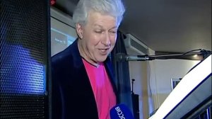 Второму Дыханию из Нижнего Новгорода 45 лет. Сюжет из Вестей Приволжья