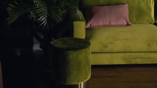 MDe House. My design house.Диван LENNOX COLLAPSE смотреть онлайн