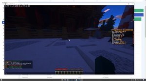 ЛУЧШИЙ ЧЕКЕР АККАУНТОВ МАЙНКРАФТ В 2023 ГОДУ