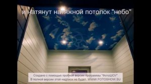 СРОЧНО!!! Продам дом в Белгороде. 2 млн. 690 тыс. руб.