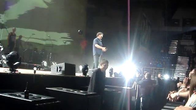 Ддт Пенза Ой Мороз Мороз смотреть онлайн