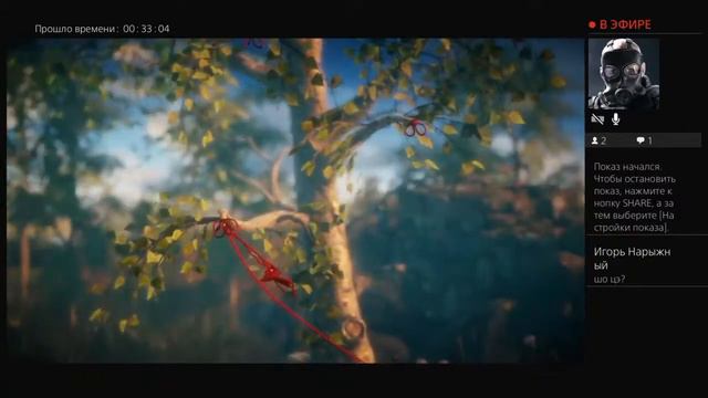 Unravel Вован стрим! Спасибо Ване за ЕА плэй смотреть онлайн