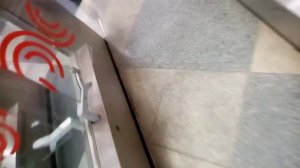 Мы в московском метро, как не заблудиться?