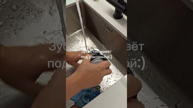 Быстро завтрак, рецепт от деда!
