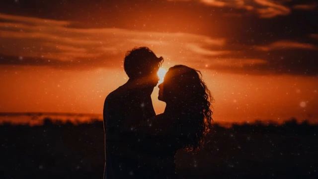 Cynthia Kylani - Gave you love (Remix 2021)