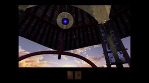 Myst III: Exile ? Изгнанник #5 ? полное прохождение