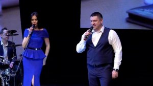 ВЛАДИМИР КУРСКИЙ-Я РУССКИЙ