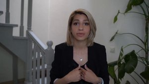 Как полюбить себя, повысить самооценку и уверенность в себе. Самостоятельные шаги.