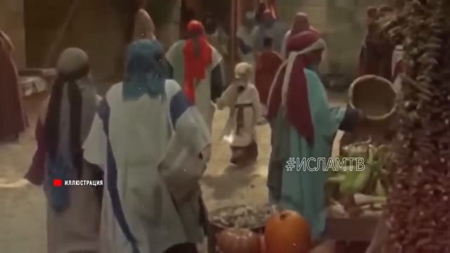 МОЖЕТ ЛИ МУСУЛЬМАНИН ПРОСИТЬ У АЛЛАХА СМЕРТИ \ МОЖНО ЛИ ЖЕЛАТЬ СЕБЕ СМЕРТИ \ хадис пророка смотреть онлайн