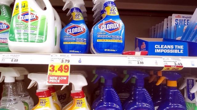 #12 США Цены на продукты в Америке/ Магазин King Soopers/ Закупка/ Лотерея/ МЫ В АМЕРИКЕ/俄罗斯移民在美国的生